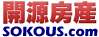 Sokous.com